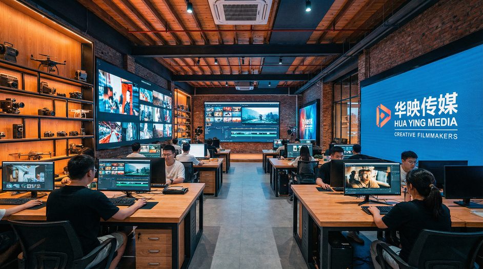 探花,视频剪辑教程