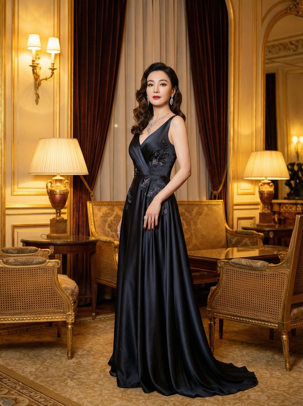 探花,VLOG视频-美食