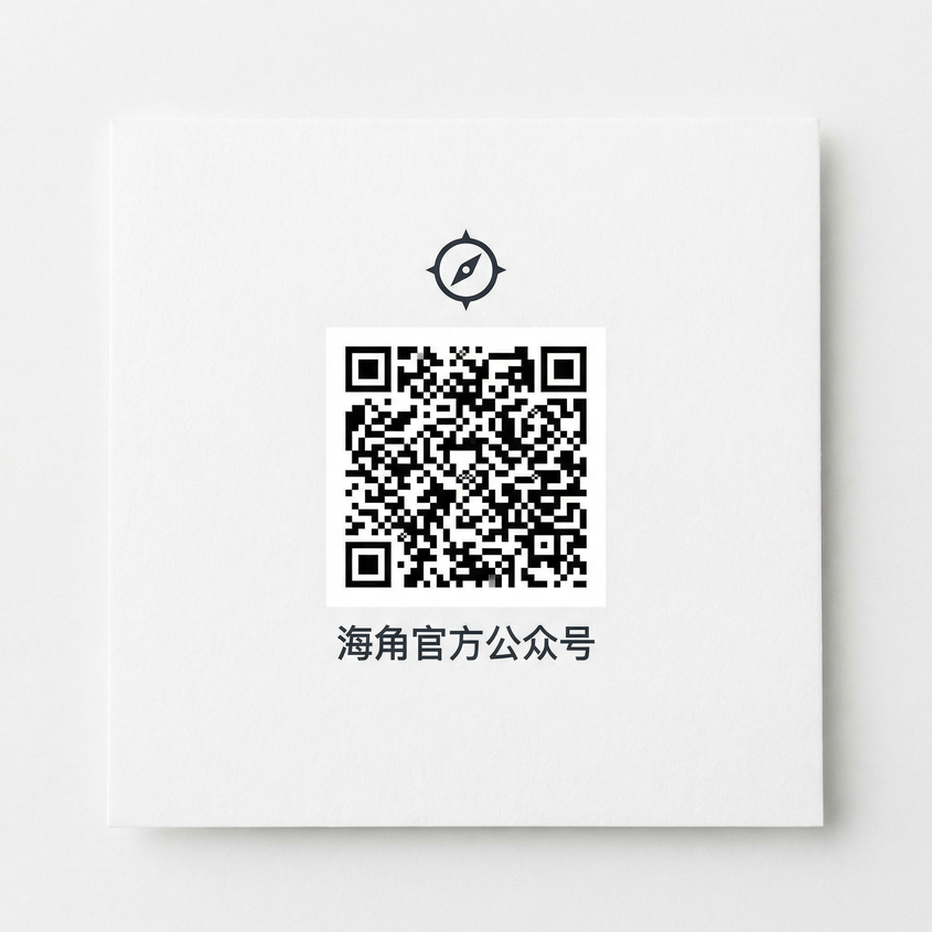 探花,官方公众号